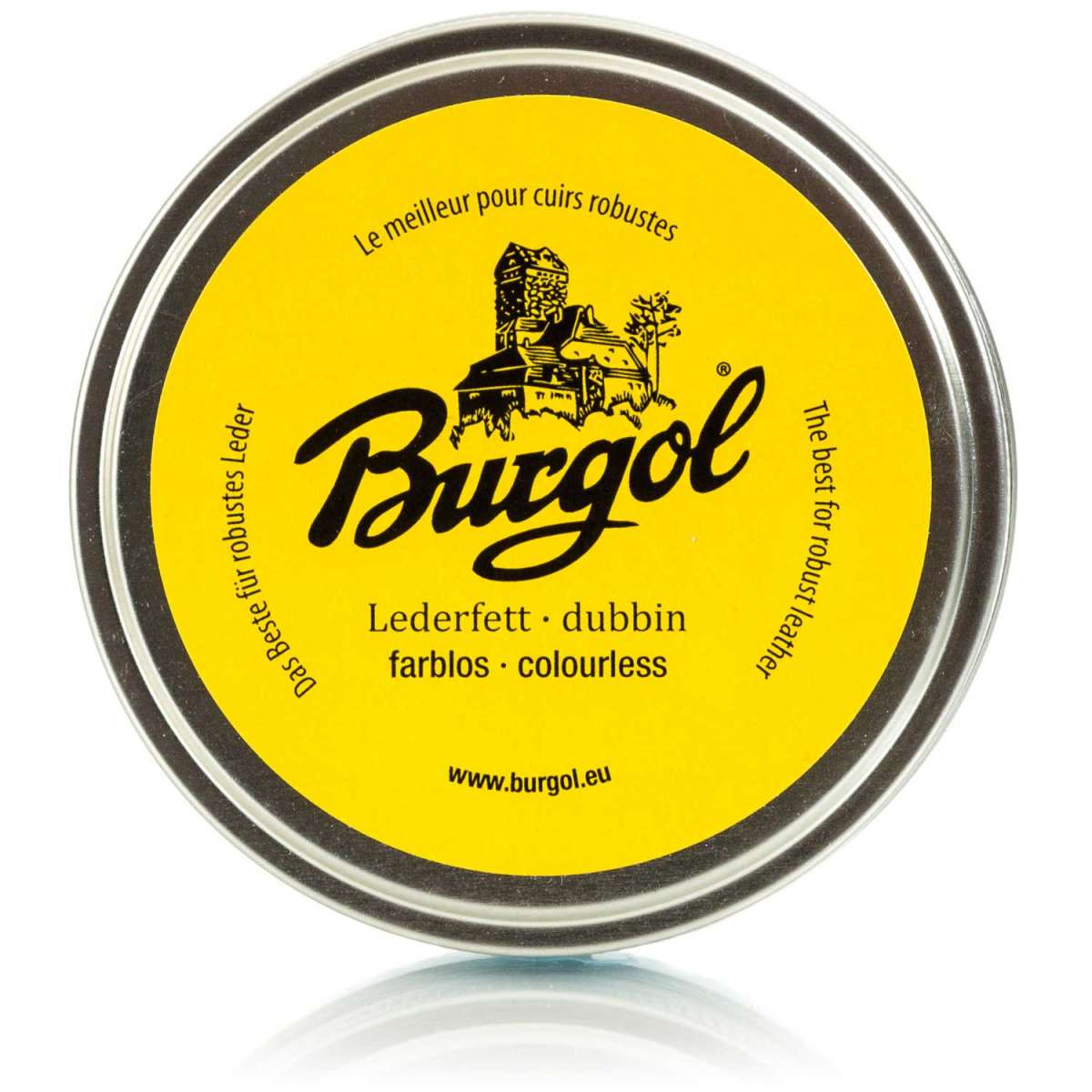 burgol-lederfett_600x600@2x.jpg