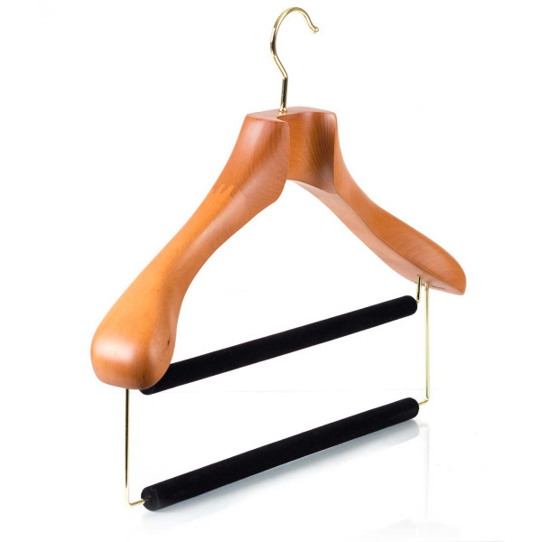 B-Ware BL Tailor Made Custom Suit Hanger